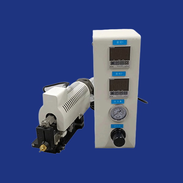 300ml熱熔膠噴膠閥